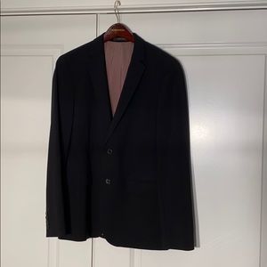 Hugo Boss sport coat